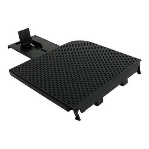 P1606 P1606dn P1566 Hewlett Packard HP LaserJet OUTPUT TRAY PAPER DELIVERY