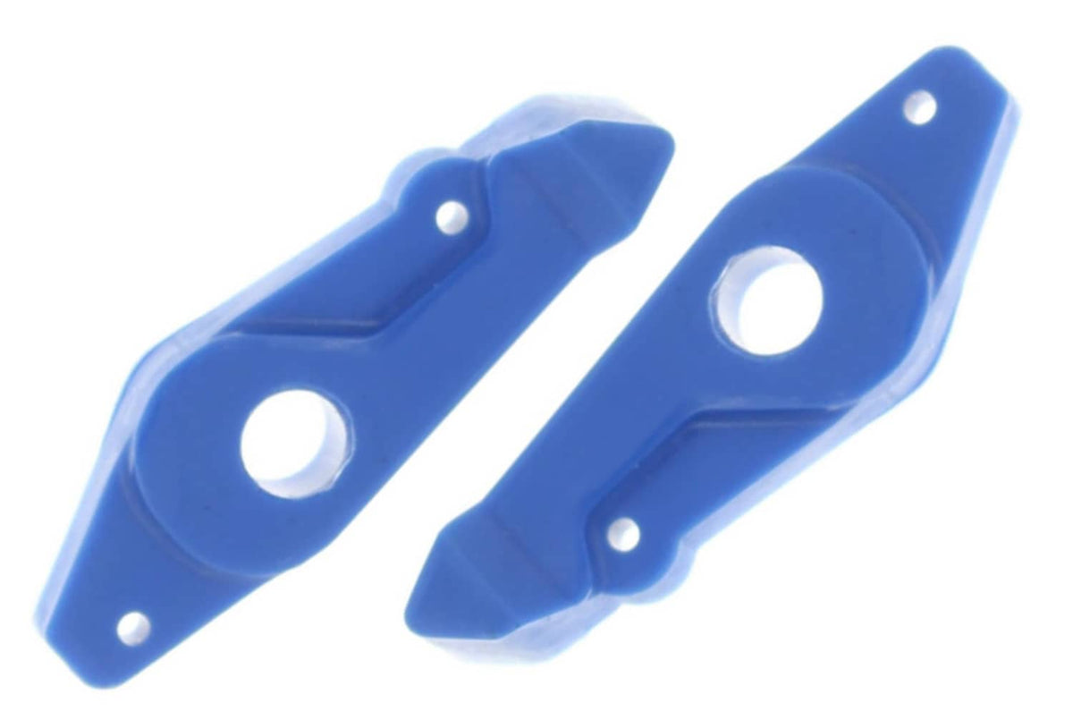 Solid Spare 2Pcs Pawls Replaces Johnson Evinrude Blue Reverse Starter 0330525 330525