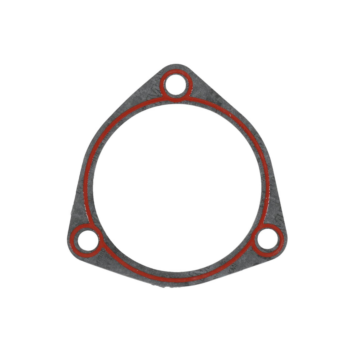 Solidspare For Detroit Series 60 Engine Fuel Pump NEW 680350E 23505245 23532981 R23537686