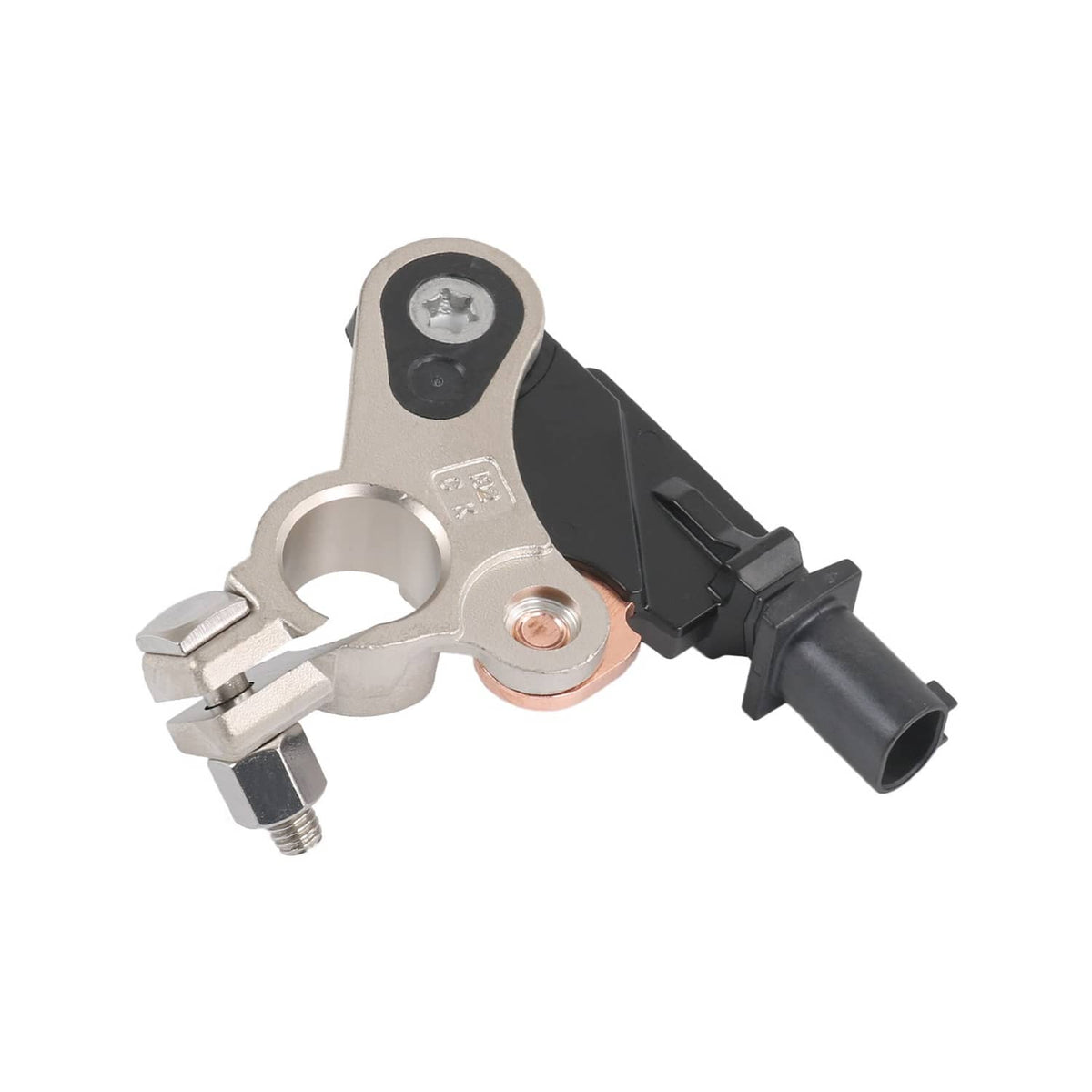 Solidspare Battery Current Sensor For Dodge Challenger Charger Journey Viper RAM 4692269AI