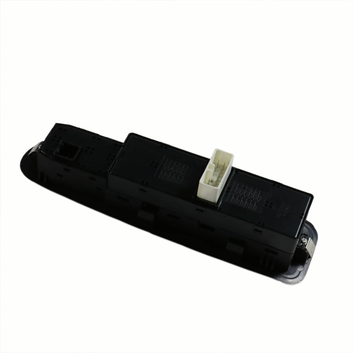 Solidspare OEM#93570-2D100 Power Master Control Window Switch For 2002-2006 Elantra Hyundai