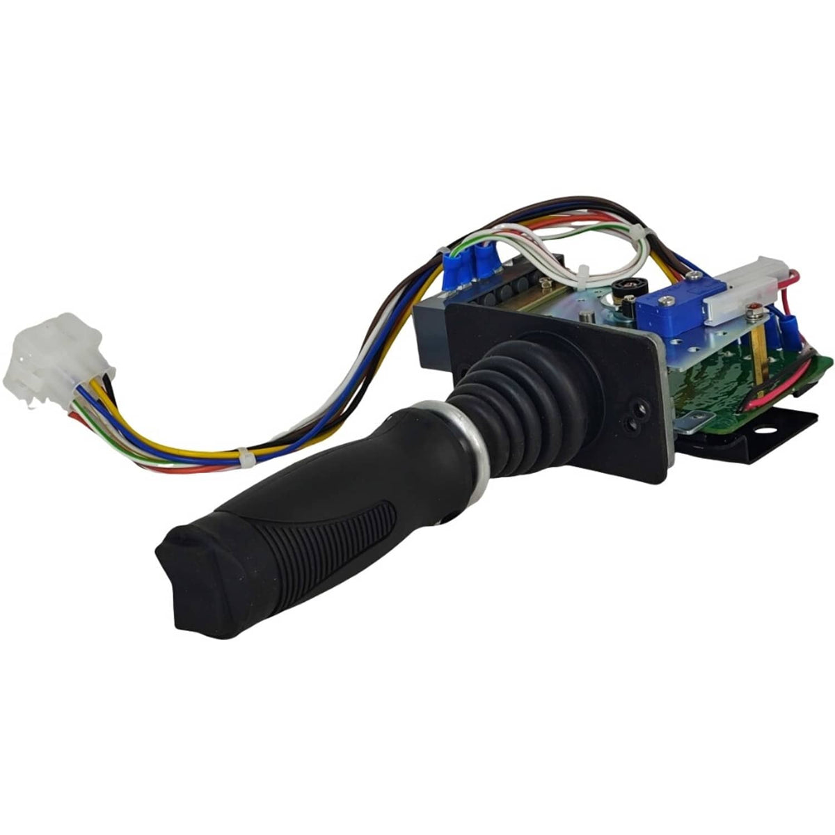Solid Spare 1600287 Single Axis Joystick Controller Fit for JLG 450A 450AJ