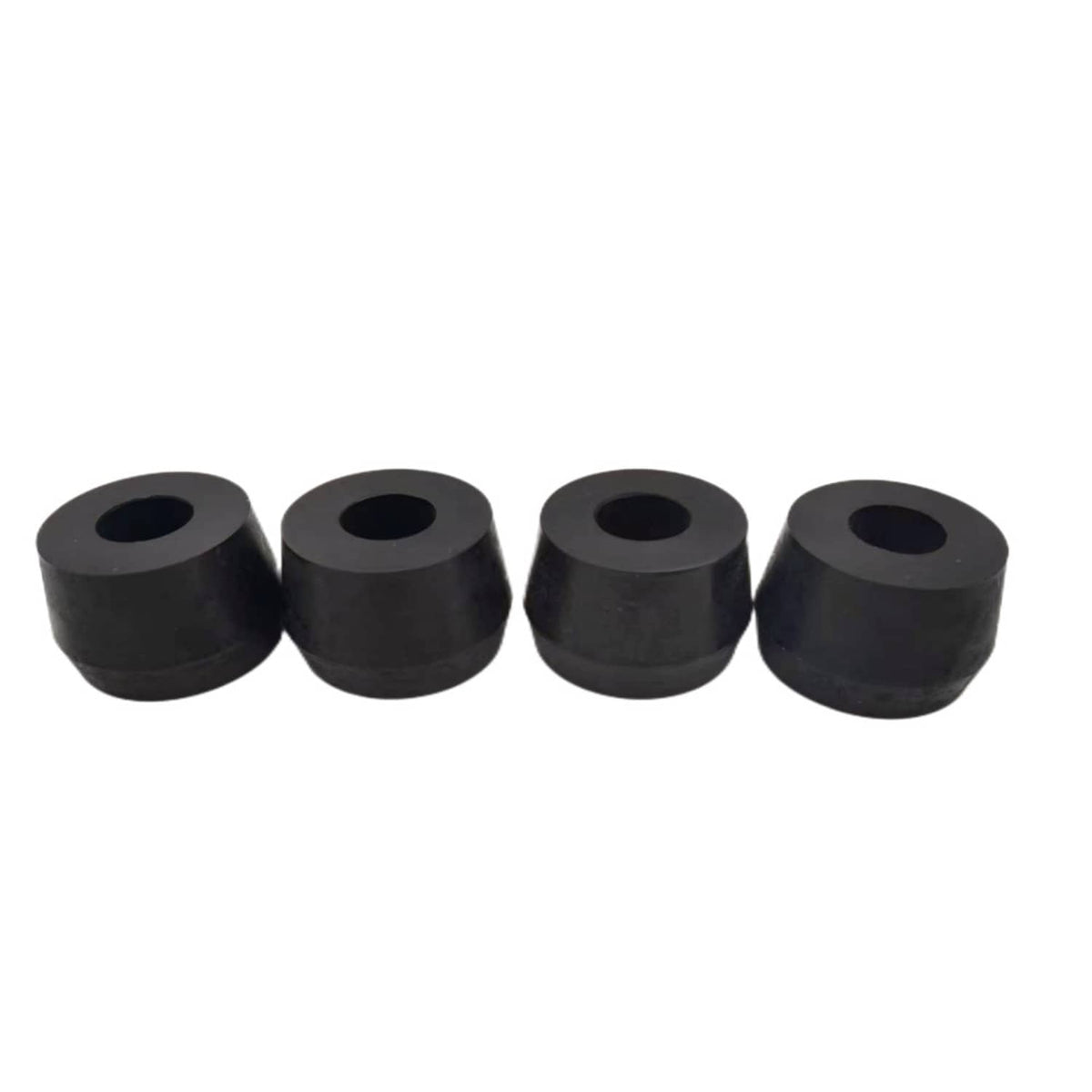 Solid Spare 23-99291T Power Trim Bushing for Mercruiser R/MR/ALPHA ONE 1983-90 Sierra18-2702