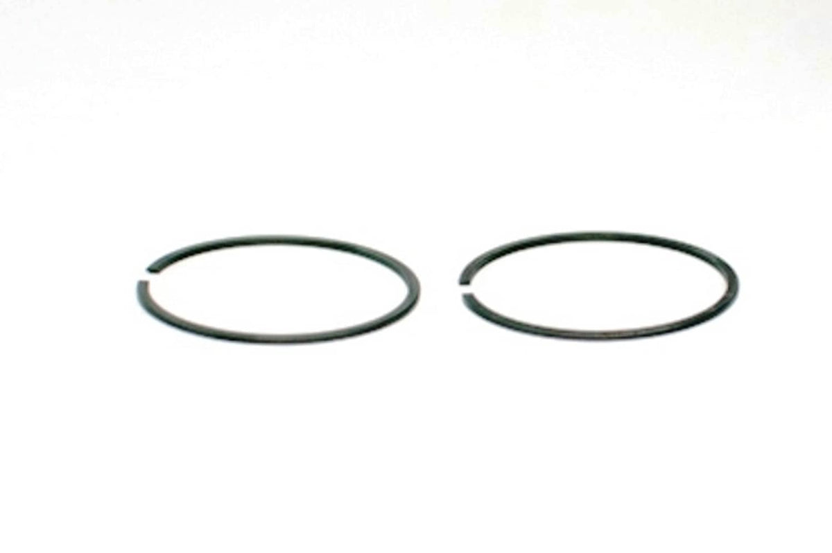 Solid Spare PISTON RINGS FOR STIHL 026 MS260 MS 260 44mm Thickness 1.2mm