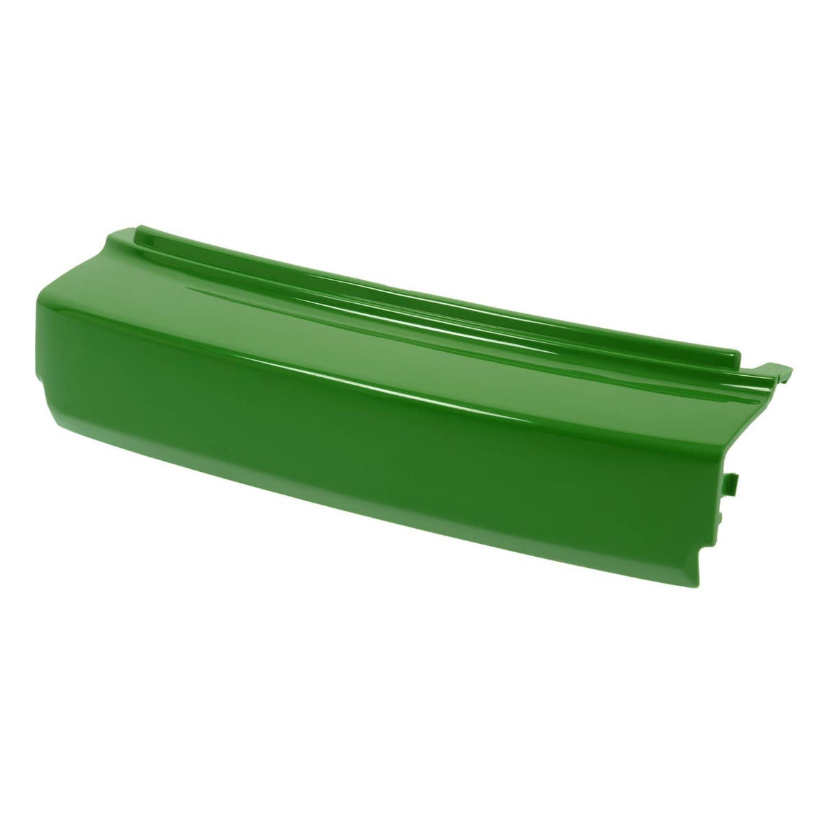 Solidspare Front Bumper For John Deere X300 R X304 X310 X320 X324 X340 X500 X530 #M154004
