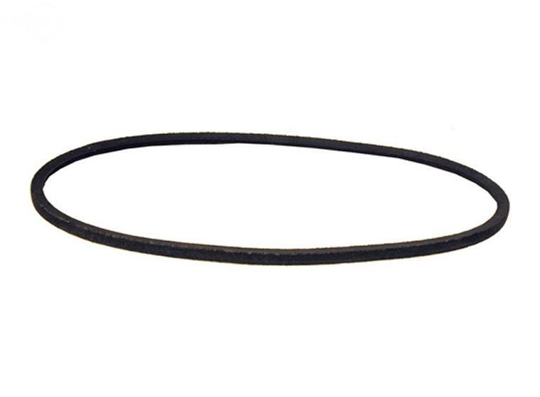 48" DECK REBUILD KIT JOHN DEERE L120 L130 GY20050 GY20996 L2048 L2548 GX21833