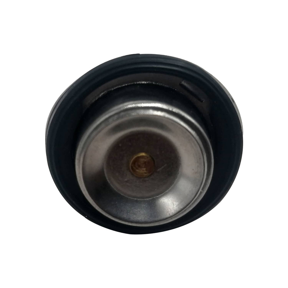 Solid Spare Themostat for Suzuki marine 60ºC, replaces OEM# 17670-94400, 17670-94402