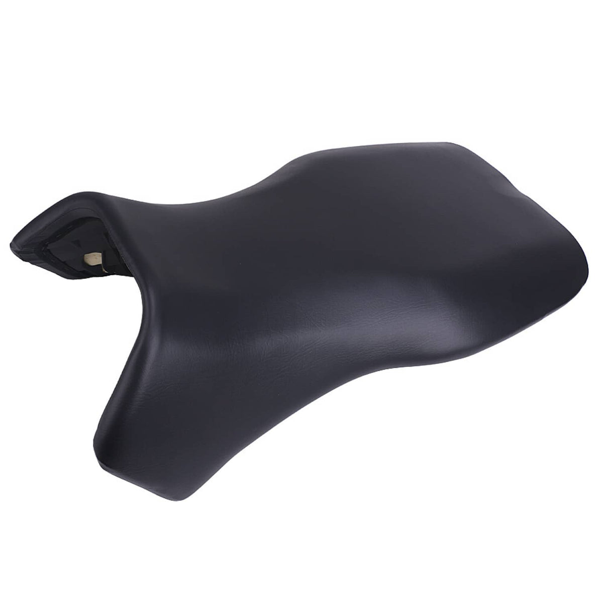 Solidspare Complete Seat For Polaris Sportsman 500 4x4 05-13 / Sportsman 450 700 06-07