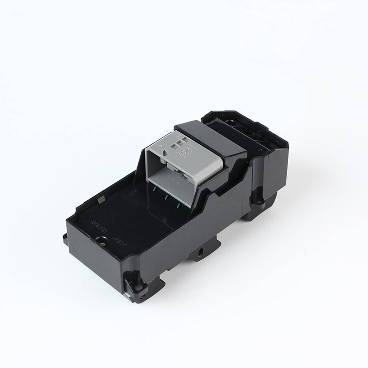 Solid Spare For Honda CRV CR-V 2011-2013 35750-T0A-H01Master Power Window Control Switch