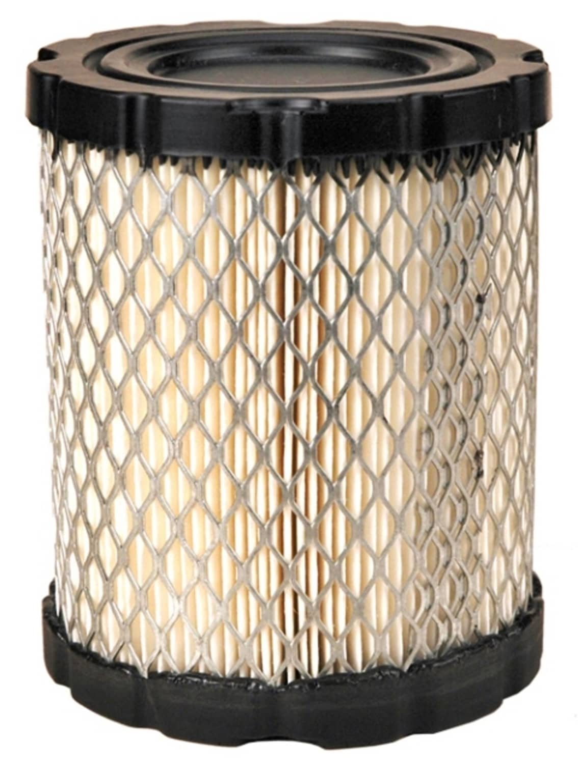 Solid Spare 5 AIR FILTER FOR B&S 4250 798897 794935 44M977 44P977 44Q977 49L977 49M977