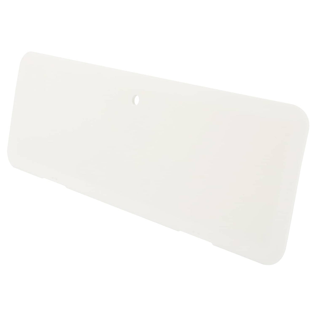 Solidspare Boat Locker Door Cover Lid W/Hinge Kits For LARSON GLASTRON w/ Mounting hardware