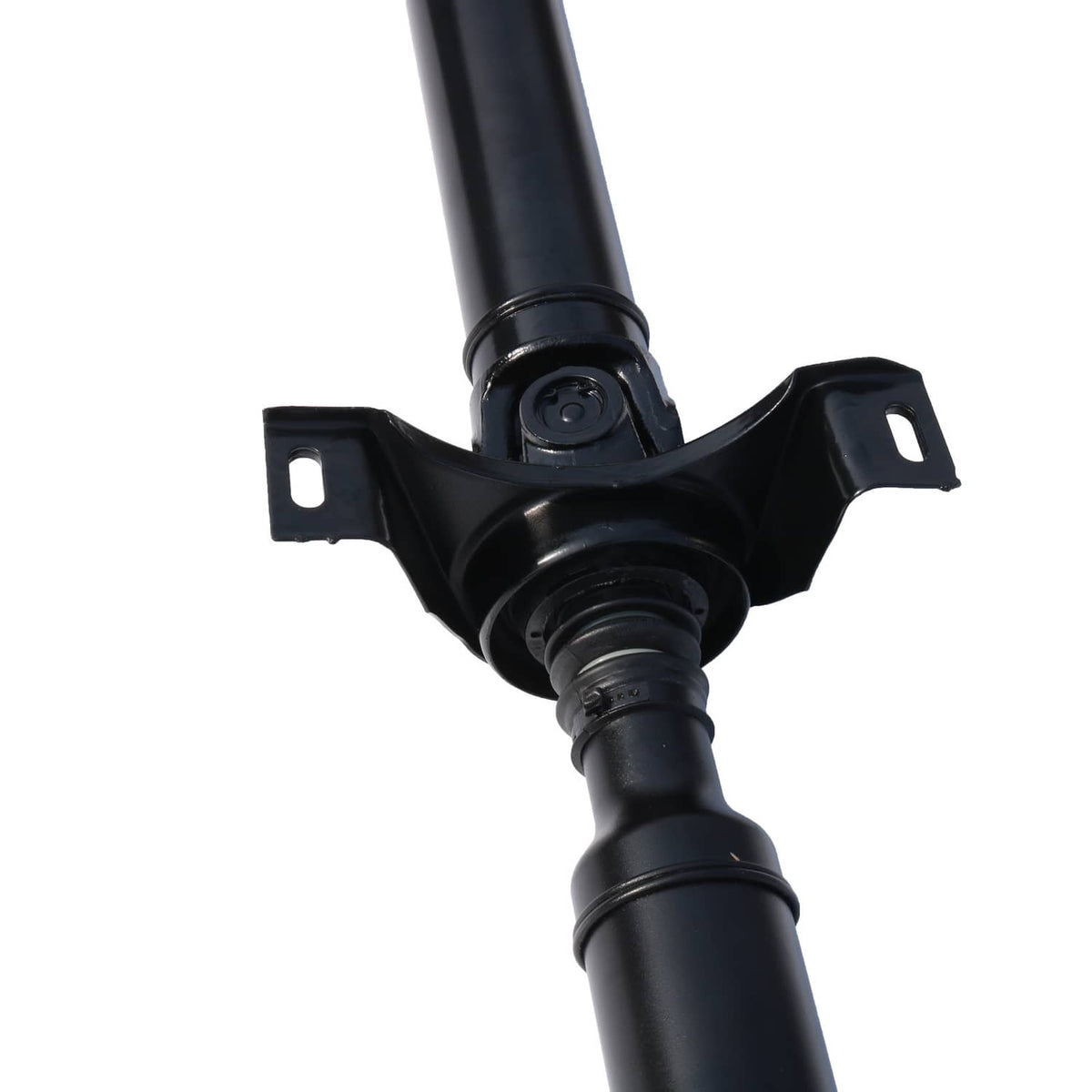 Solidspare Drive Prop Shaft Assembly For 2009-2014 Chrysler 300 Dodge Charger 5.7L AWD Rear
