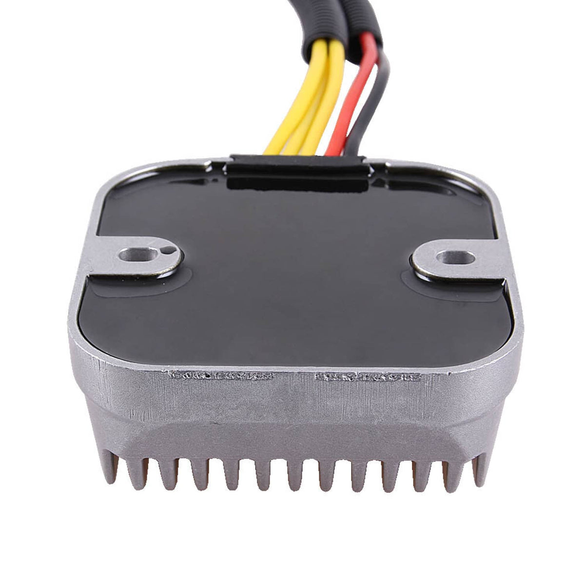 Solidspare Voltage Regulator Rectifier Replaces For Polaris RZR 4 900 XP, RZR 4 1000 XP