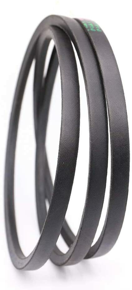 BELT FOR MTD REPL OEM 754-0486 754-0486A 954-0486 954-0486A 13A0604G401