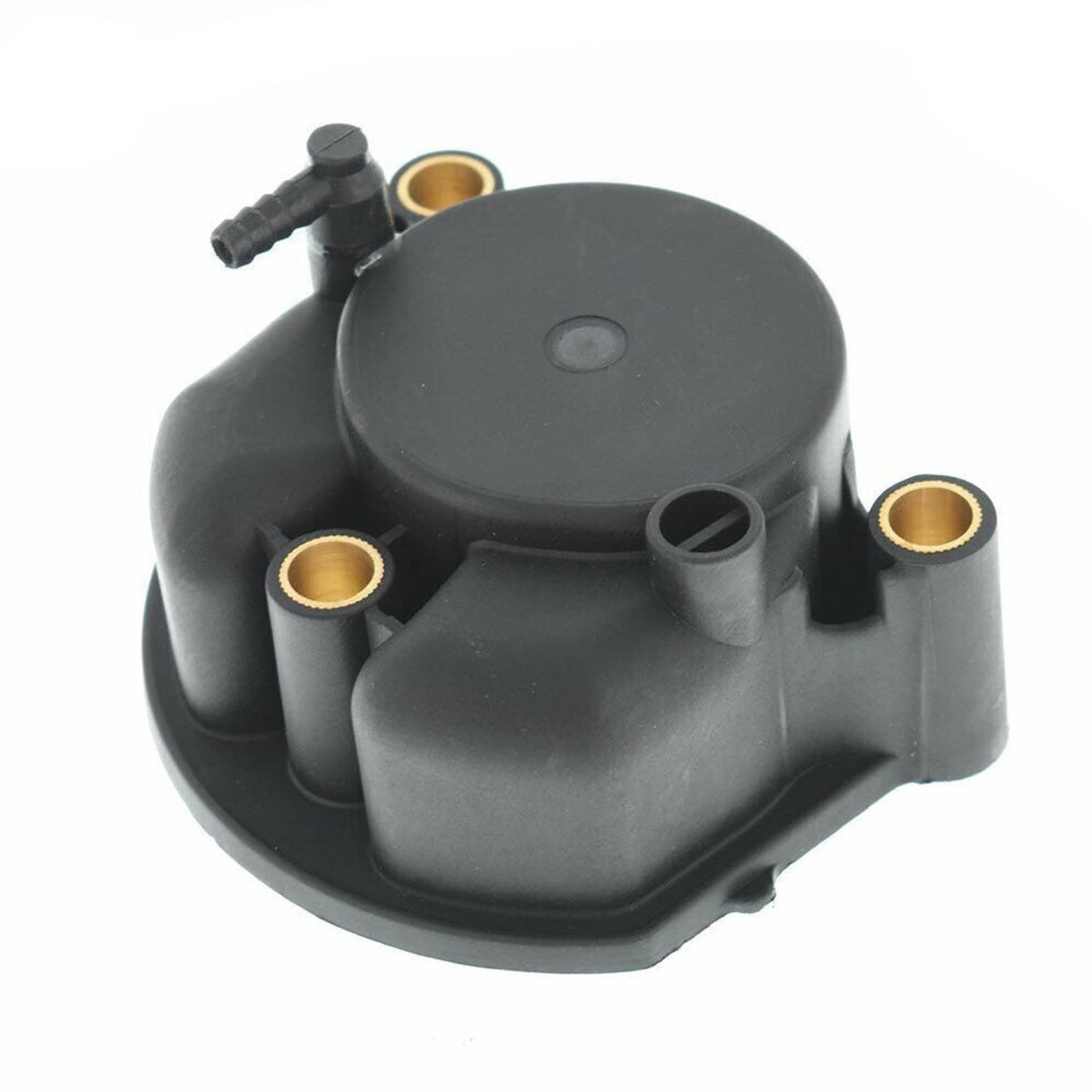Solid Spare For OMC Cobra 983895 984461 984744 Complete Water Pump Impeller Kit with Housing