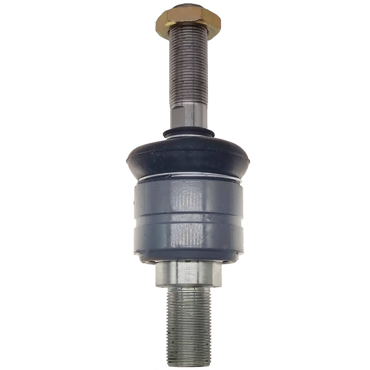 Solid Spare For Kubota Joint Rod End Tie M6800 M7040 M7060 M8200 M8540 M8560 3A121-62980