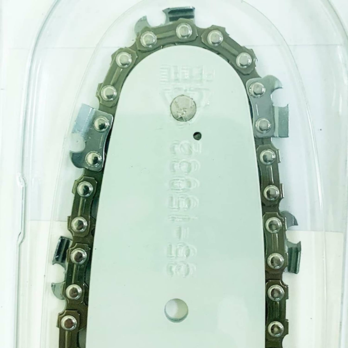 Solid Spare 16" GUIDE BAR & CHAIN 3/8 LP 050 56DL ECHO POULAN EFCO HUSQVARNA 160SDEA041