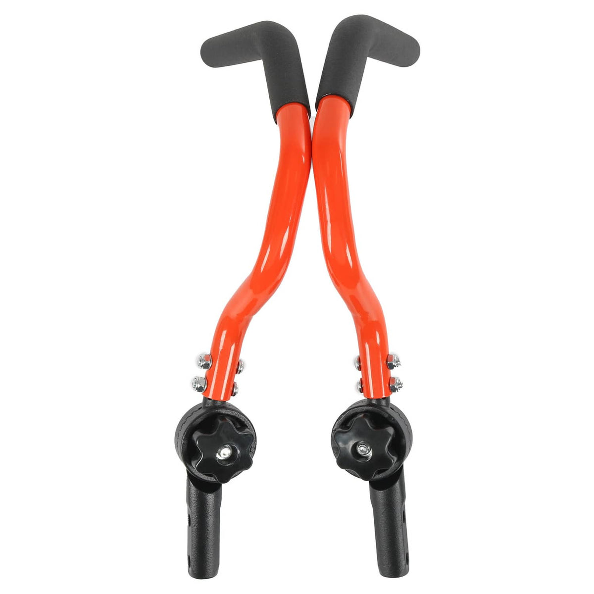 Solidspare For Bad Boy Mower Replaces 031-9060-00 031-9060-18 Adjustable Steering Arm Kit