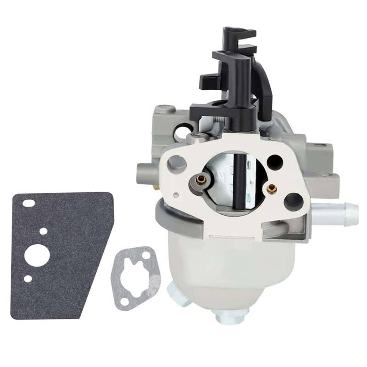 Solid Spare CARBURETOR FITS KOHLER 14 853 36-S 14 853 49-S 1485321S 1485336S 1485349S