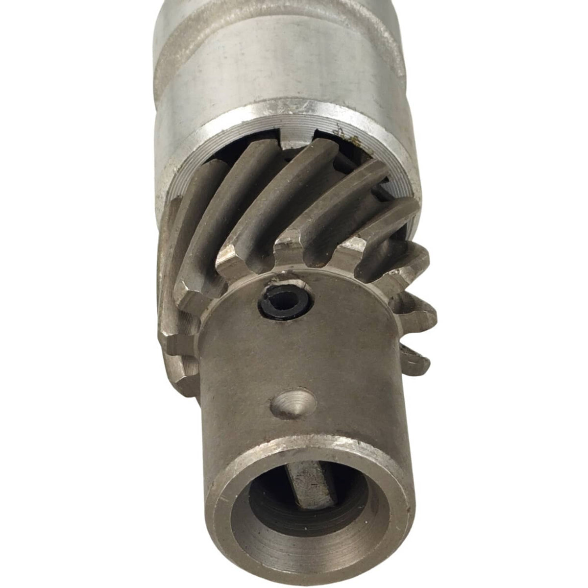 Solid Spare 807964A1 Ignition Distributor 3854311 for Mercruiser Volvo Penta Delco EST