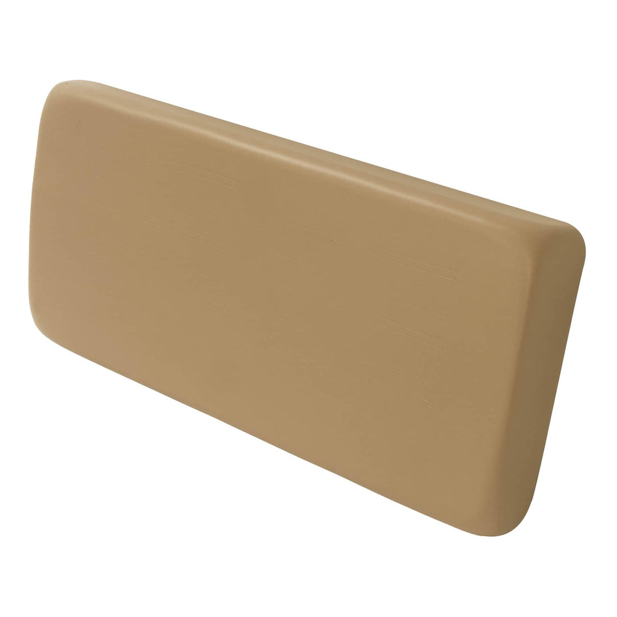 Solidspare For Club Car DS 1979-2000.5 1981 Golf Cart Buff Seat Bottom Cushion Assembly