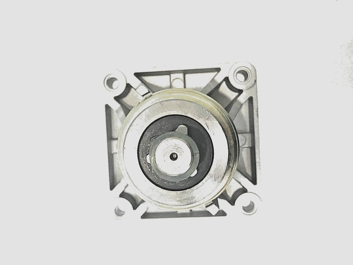 Solid Spare SPINDLE ASSY 618-0240A 618-0240 618-0430 618-0430A 918-0240 918-0430 112-0311