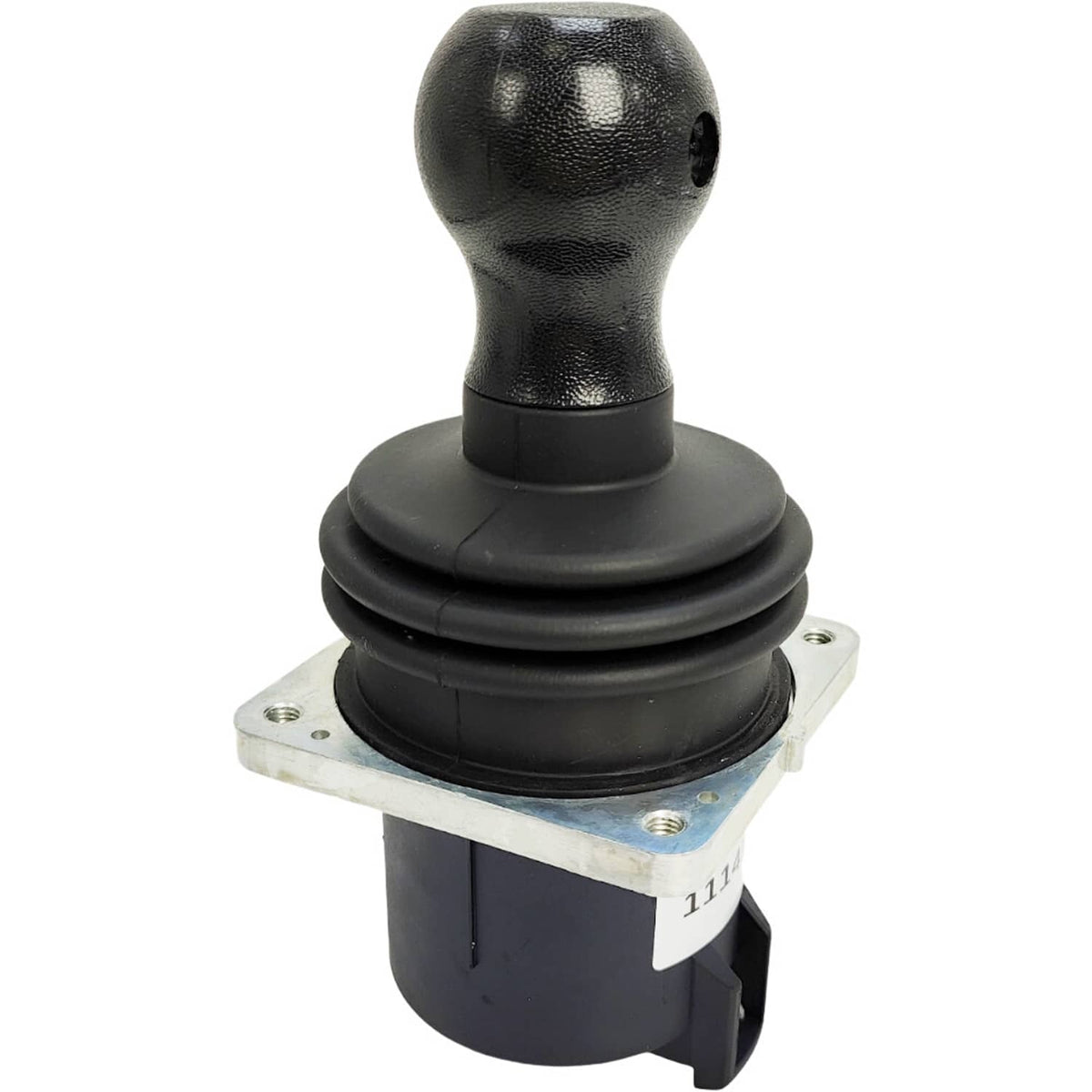 Solid Spare Replace Genie 111417GT 111417 Dual Axis Joystick Controller w/ Wire Harness