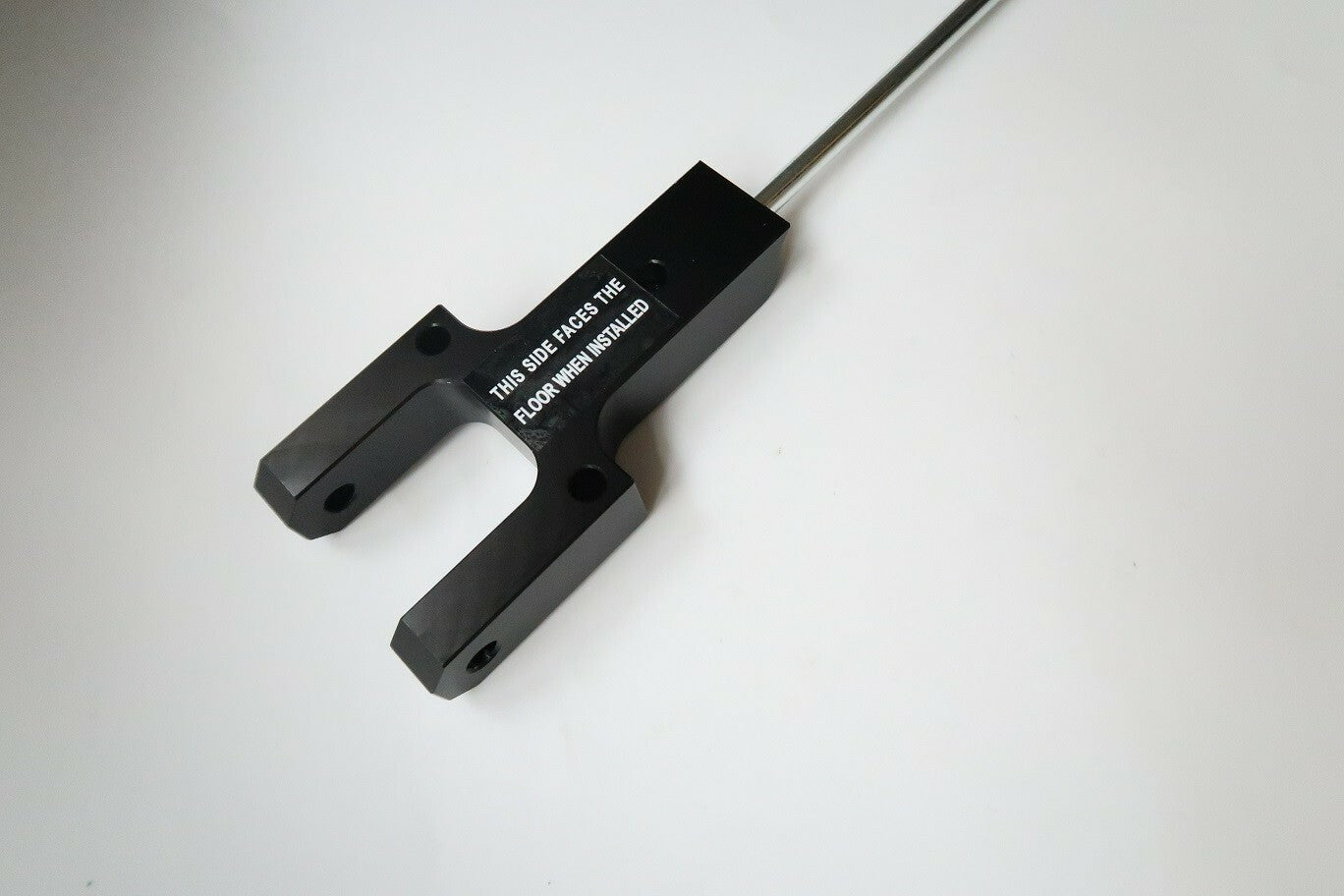 Metal Toggle Drive Connector for La-Z-Boy Lazyboy Power Rocker Recliner Chair