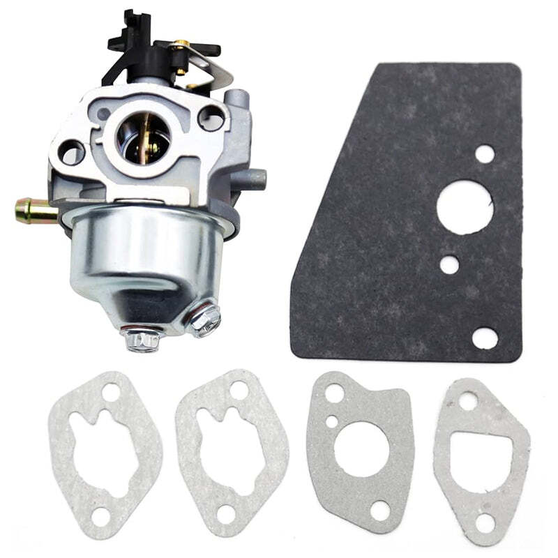 CARBURETOR FITS KOHLER XT173 REPLACES OEM 14 853 22-S 14-853-22-S 1485322S