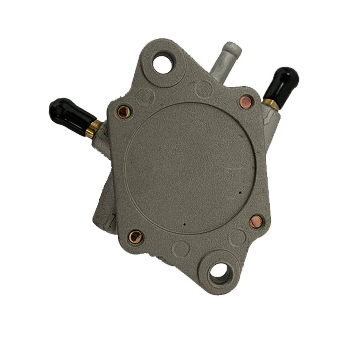 Solid Spare METAL FUEL PUMP 49040-7001 808656 16700-Z0J003 16700-ZL8-013 491922 M138498