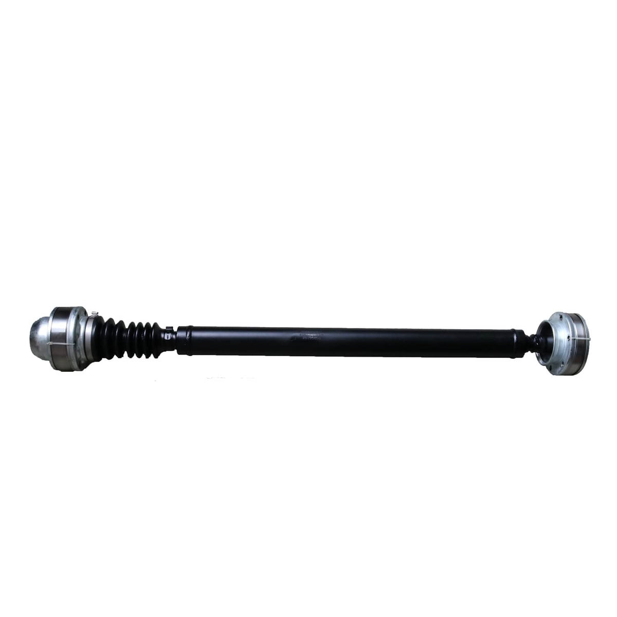 Solidspare New Front Drive Shaft Prop For Jeep Grand Cherokee 4.7L 1999-2002 52099498AB