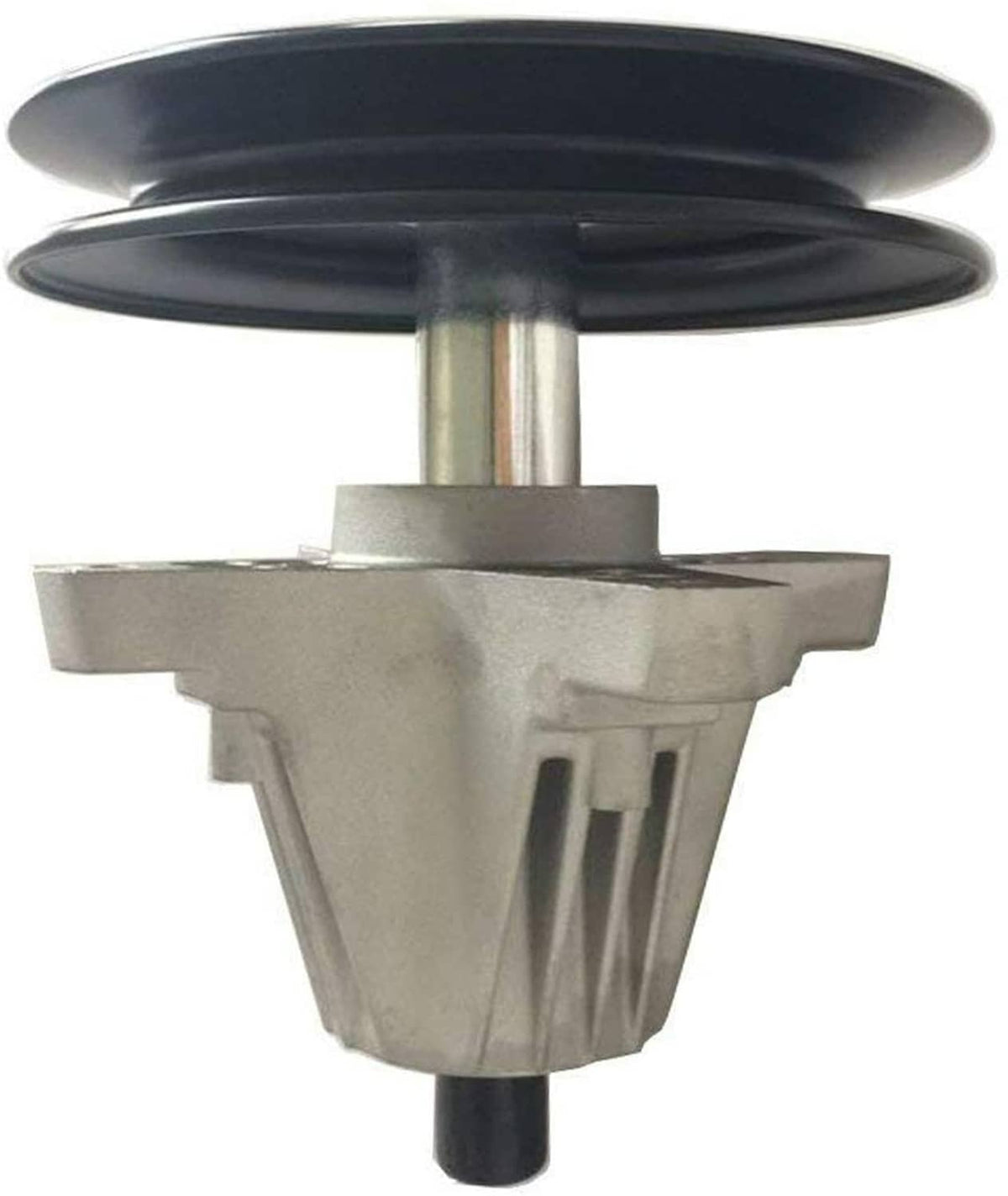 Solid Spare CUB CADET SPINDLE 918-04822 618-04950 LTX1040 LTX1042 EZT-L42 RZT-42 918-04822B