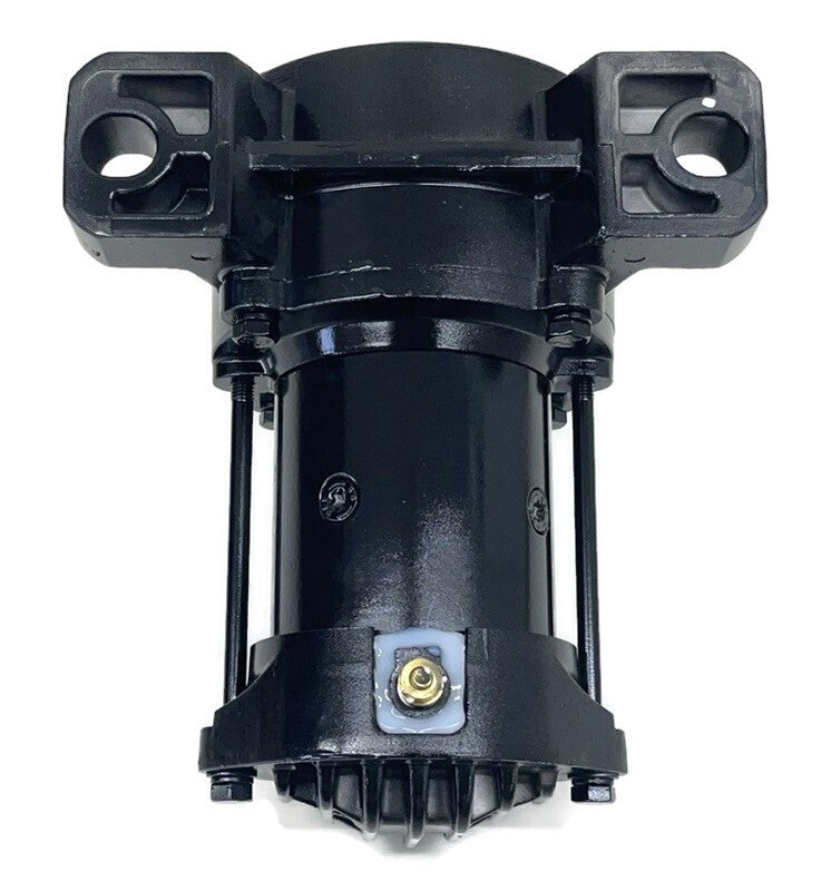 Salt Sand Spreader Vibrator 3500lb replaces Buyers SaltDogg DBV35001, DBV3500