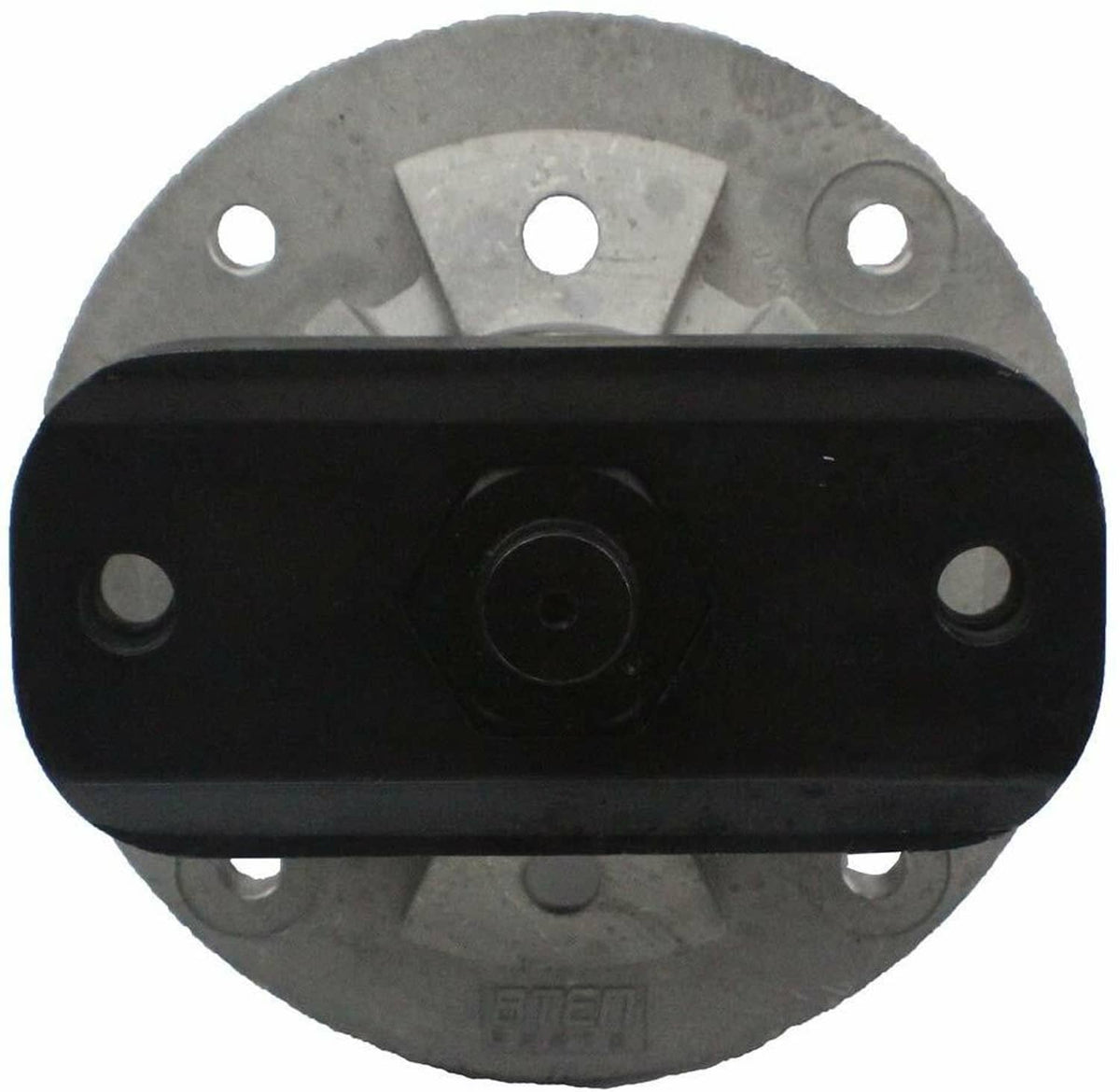 Solid Spare 2 DECK SPINDLES JOHN DEERE L100 L105 L107 L108 L110 L111 L118 GY20050 GY20785