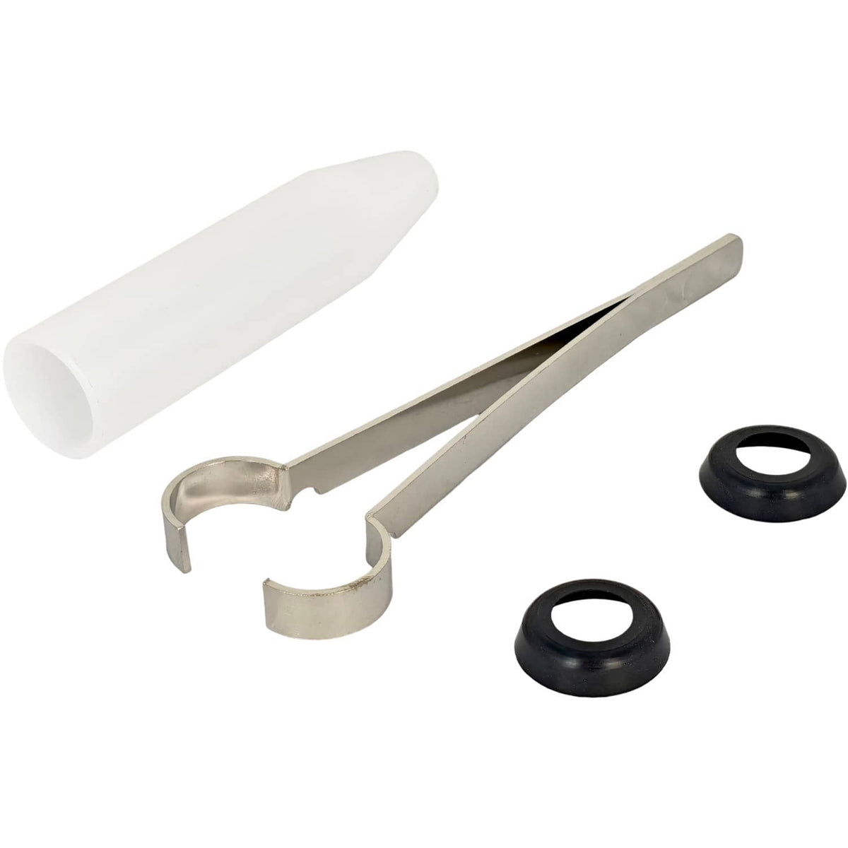 Solid Spare Seal Tool Kit 13371 22727 10453 Fit Roosa Master Stanadyne DB DB2 JDB Diesel Eng