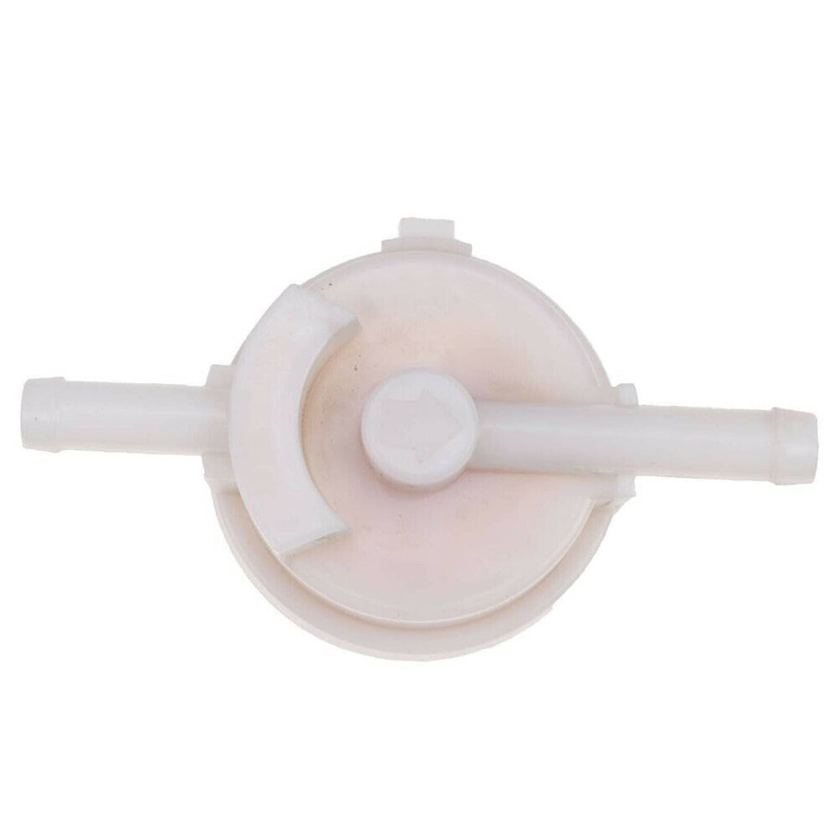 Solid Spare NEW Fuel Filter 16900-SA5-004 For Honda 35 40 45 50 75 90 BF35A BF40A BF45A