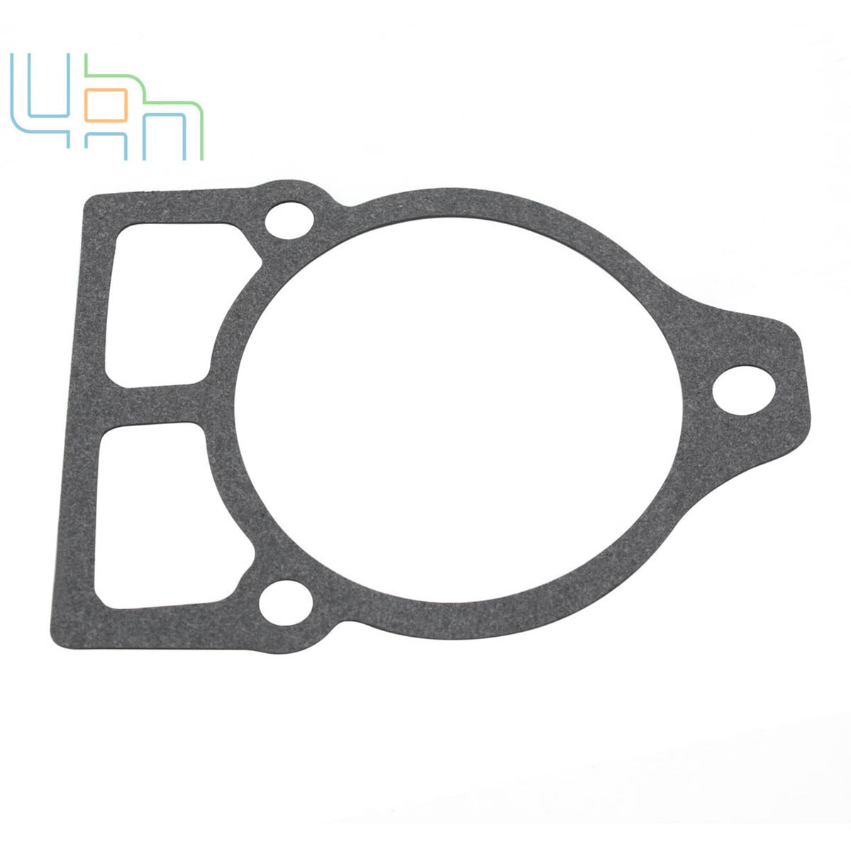 Solid Spare Water Pump Impeller Kit 46-96148Q8 46-96148A8 For Mercury/Mercruiser Alpha One