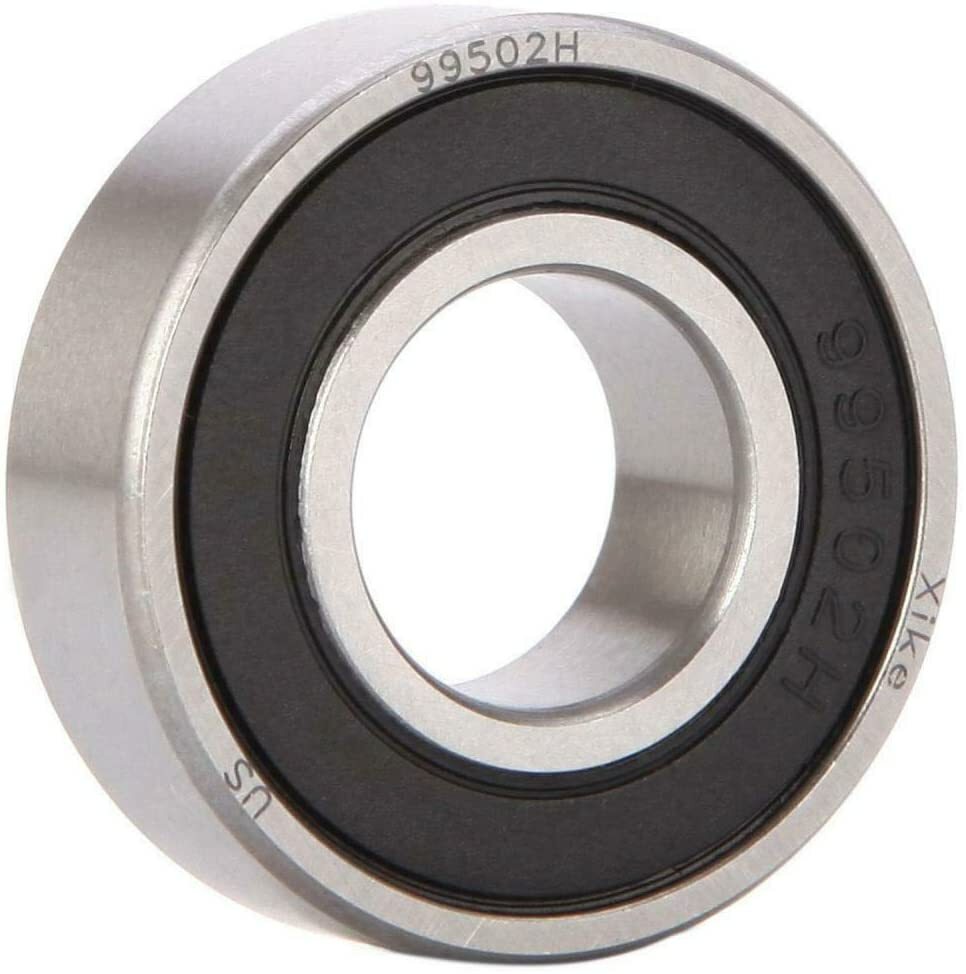 BEARING FOR MURRAY 20551 24384 24385 492574 492574MA 90905 92574