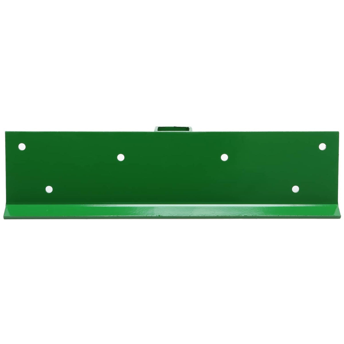 Solidspare 2" Receiver D Rings Grab Hooks For John Deere 1025R 4100 4110 several models