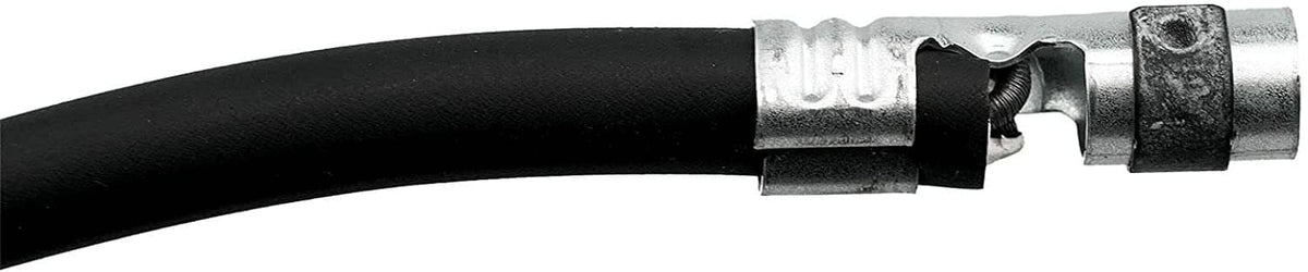 Solid Spare IGNITION COIL FOR BRIGGS & STRATTON 490586 491312 492341 495859 591459 592841