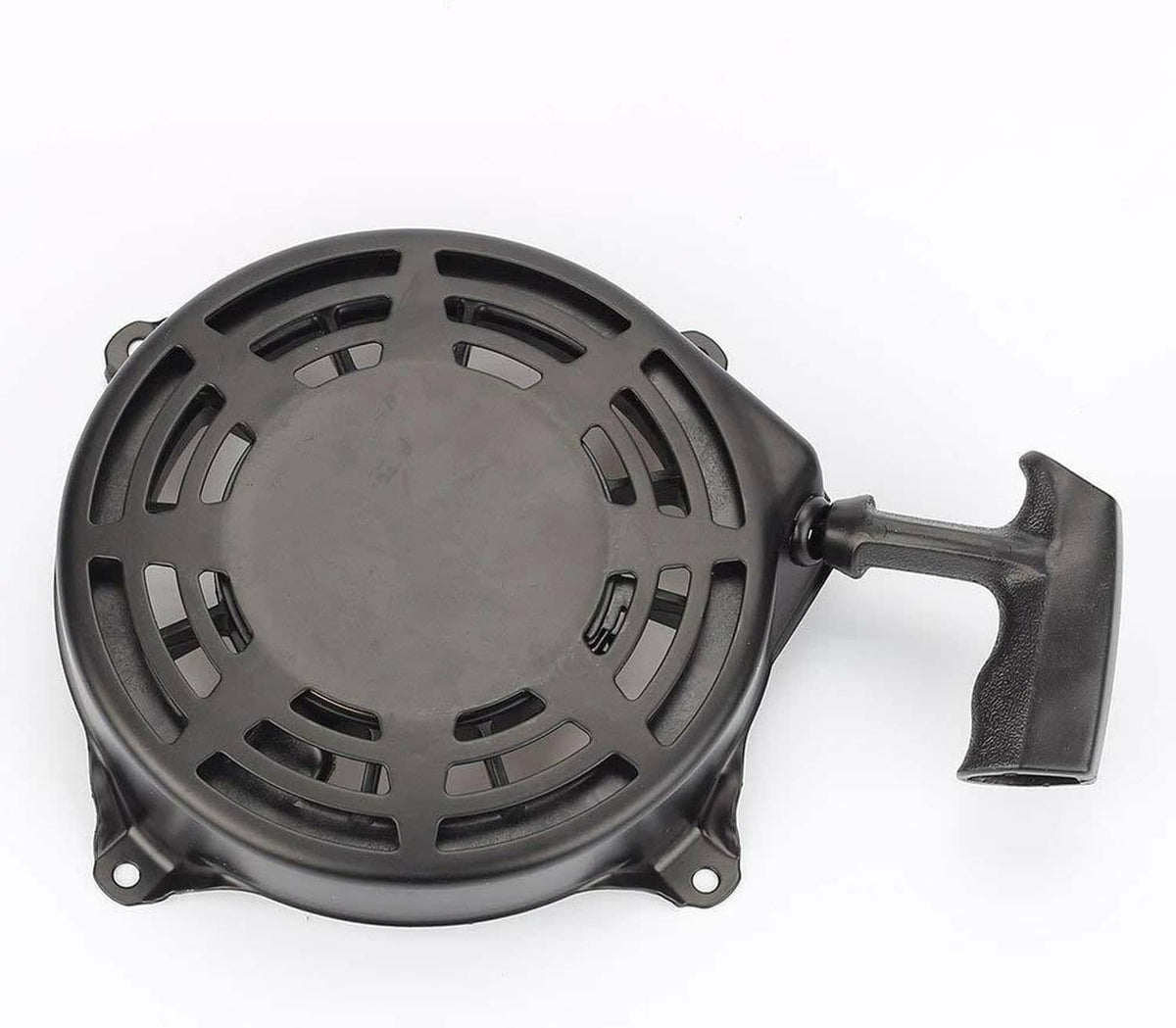 Solid Spare RECOIL STARTER FITS BRIGGS 497680 099772 099777 110600 111600 111600 120600