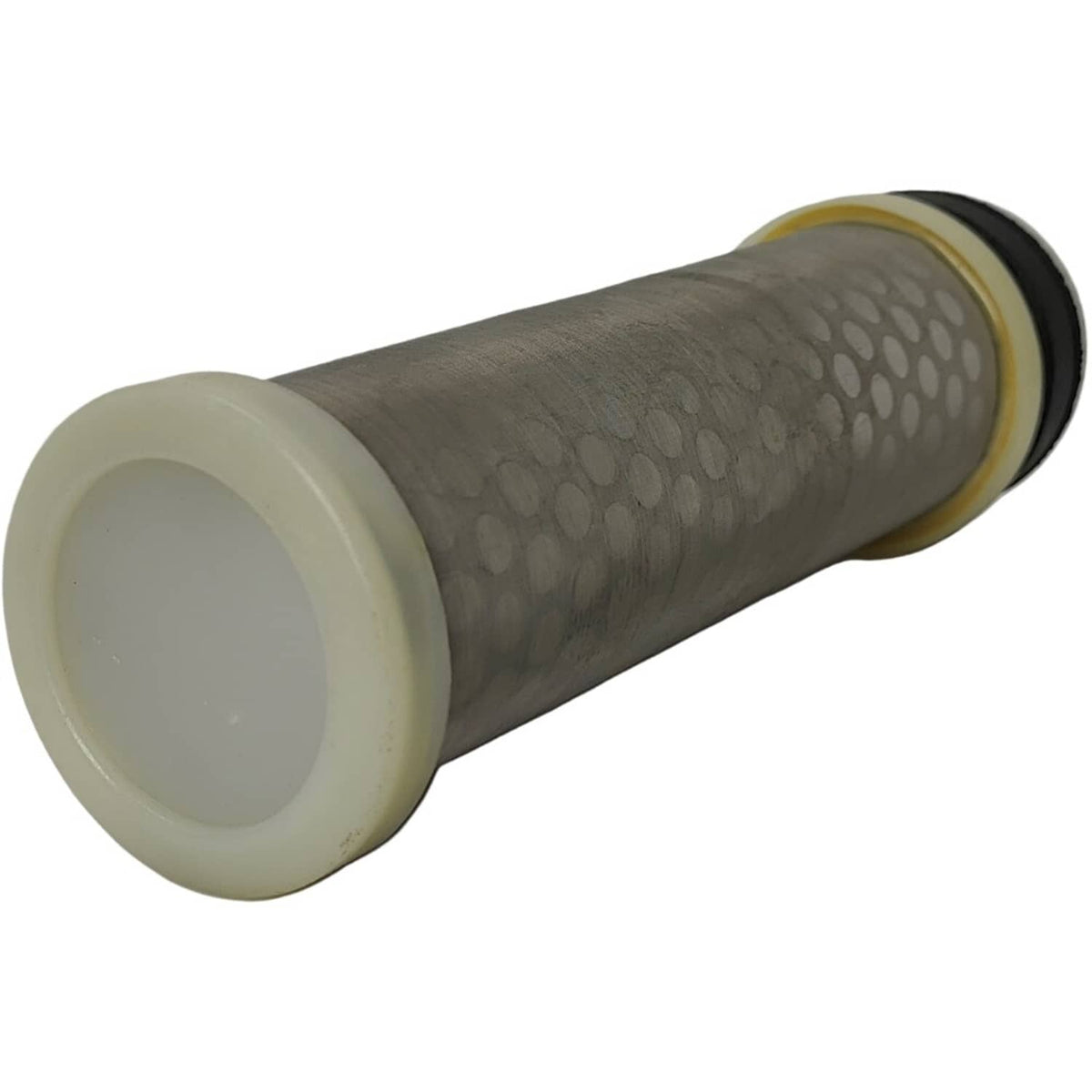 Solid Spare Fit for Kubota Air Filter Set 1G319-11210 RS30274 B3350 U27-4CA X1120 RTV-X1100