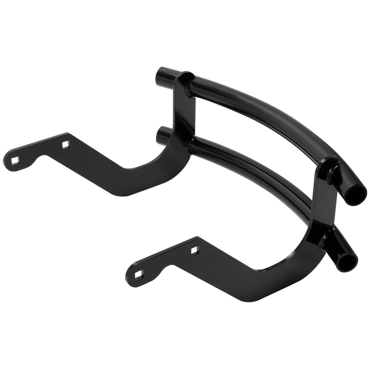 Solidspare For John Deere LX255 LX266 LX277 LX288 Front Bumper Lawn Mower Garden Tractor
