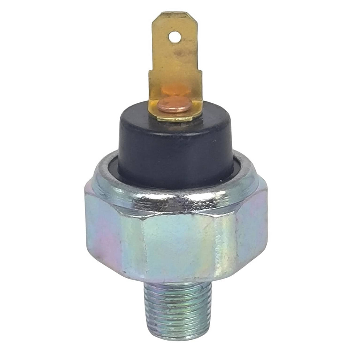 Solid Spare 187-6265 Oil Pressure Switch Fit for Cummins Generator EH650V Gas Engine