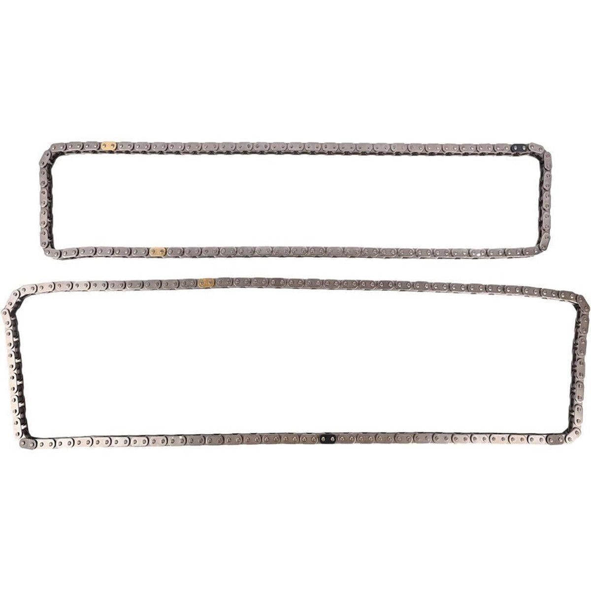 Solidspare Timing Chain Kit For 2006-2009 Subaru Legacy Outback B9 Tribeca EZ30D 3.0L