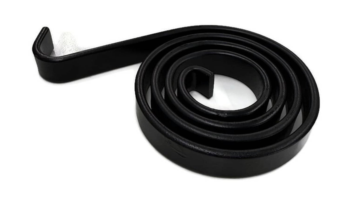 Solid Spare (10) Spiral Torsion Spring for ATPSTS Dump Truck Trailer Side Mount Tarp Systems