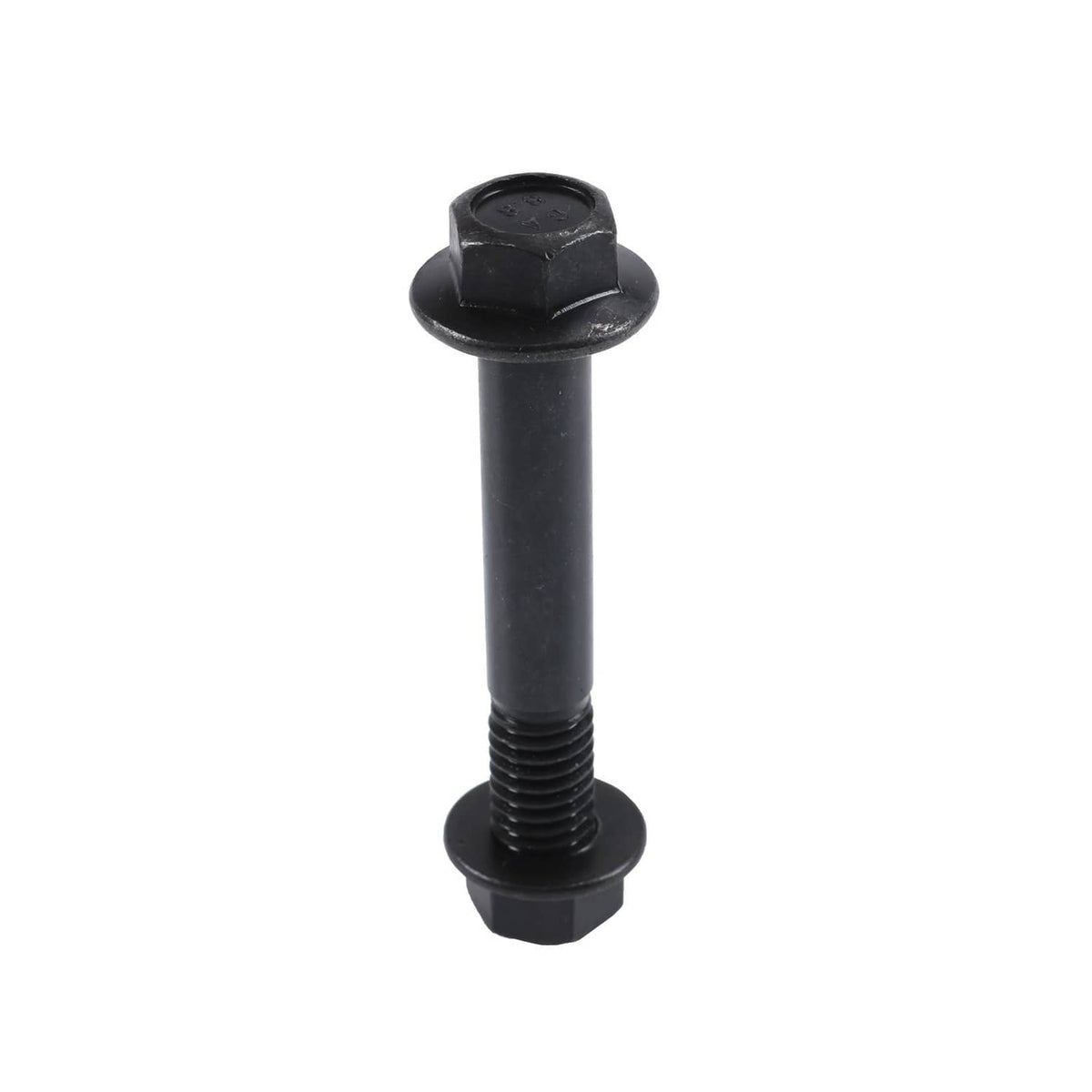 Solidspare Rubber Radiator Core Support Body Mount Bushings Bolts Hardware for 1967-1989 GM
