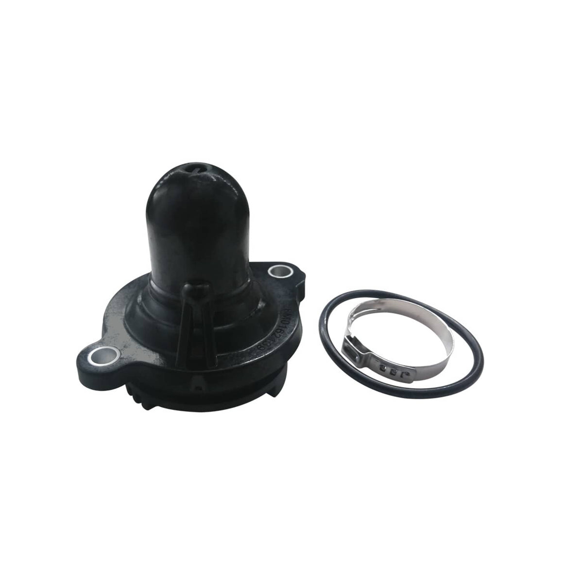 Solid Spare THERMOSTAT FOR MERCURY V-6 4 STROKE OUTBOARD REPLACE 8M0162139