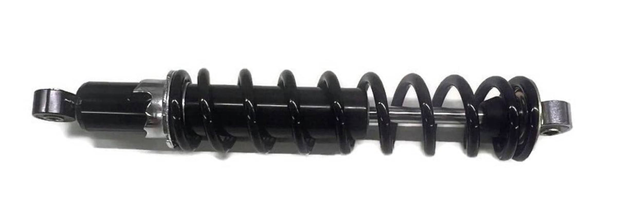 Solid Spare (2) Front Shocks Absorbers for John Deere AM130448 TX TH TX 4x2 6x4 Gator UTV