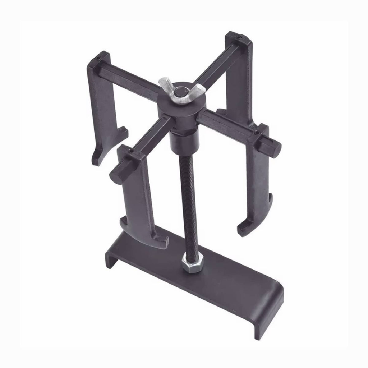 Solid Spare Automatic Transmission Clutch Spring Compressor Removing Installing Tool Kit Pro